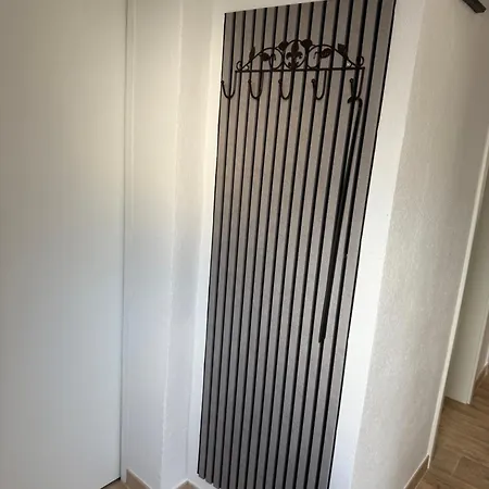 Monteurzimmer Messezimmer Ferienzimmer Wunstorf