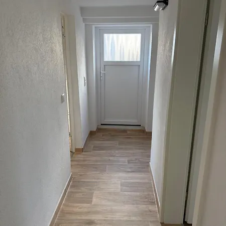 Monteurzimmer Messezimmer Ferienzimmer Penzion *