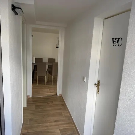 Monteurzimmer Messezimmer Ferienzimmer Wunstorf