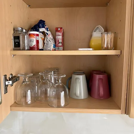Monteurzimmer Messezimmer Ferienzimmer Wunstorf